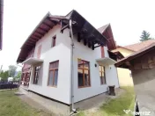 Imobil comercial (Ocna de Sus, jud. Harghita) 