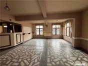 Imobil comercial (Ocna de Sus, jud. Harghita) 