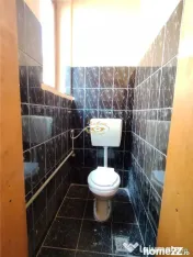 Imobil comercial (Ocna de Sus, jud. Harghita) 
