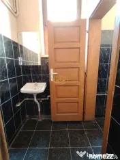 Imobil comercial (Ocna de Sus, jud. Harghita) 