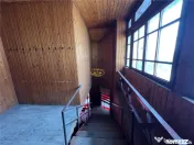 Imobil comercial (Ocna de Sus, jud. Harghita) 