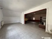 Imobil comercial (Ocna de Sus, jud. Harghita) 