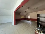 Imobil comercial (Ocna de Sus, jud. Harghita) 