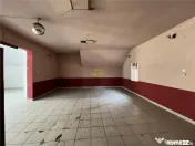 Imobil comercial (Ocna de Sus, jud. Harghita) 