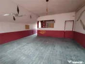 Imobil comercial (Ocna de Sus, jud. Harghita) 