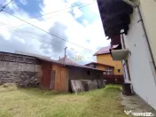 Imobil comercial (Ocna de Sus, jud. Harghita) 