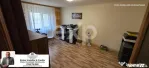 Apartament 4 Camere decomandat, 83 mp utili – Parter – Z