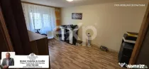 Apartament 4 Camere decomandat, 83 mp utili – Parter – Z