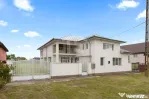 Casa individuala | P+M | Teren 1446 MP | Sup Ut 242 MP | ...