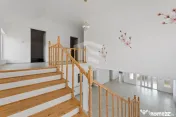 Casa individuala | P+M | Teren 1446 MP | Sup Ut 242 MP | ...