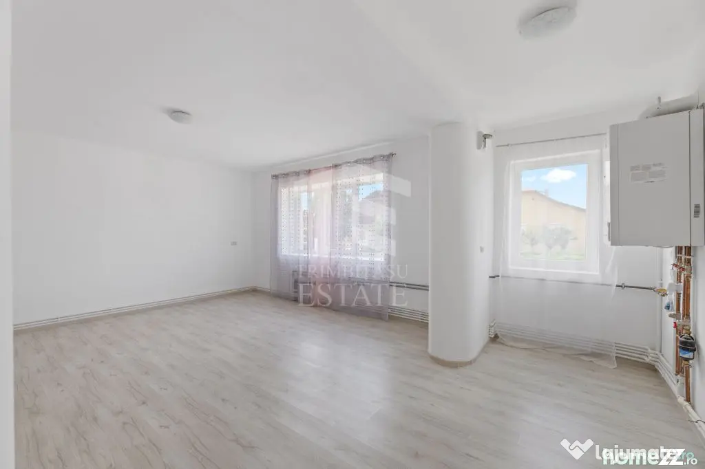 Casa individuala | P+M | Teren 1446 MP | Sup Ut 242 MP | ...