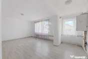 Casa individuala | P+M | Teren 1446 MP | Sup Ut 242 MP | ...