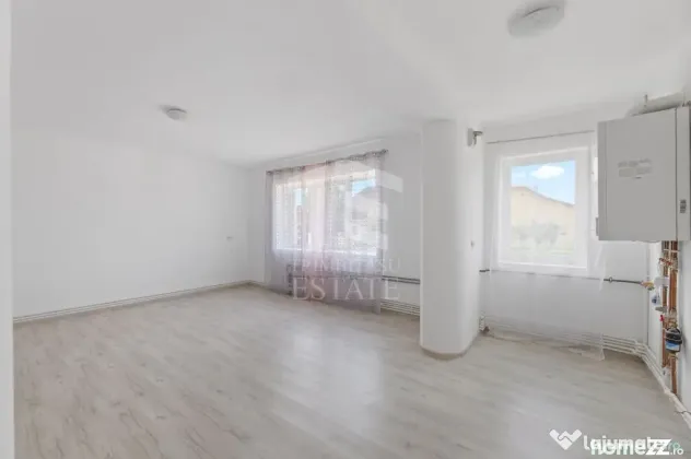 Casa individuala | P+M | Teren 1446 MP | Sup Ut 242 MP | ...