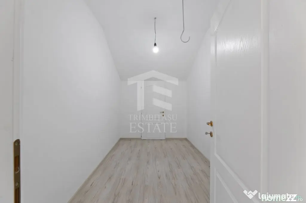 Casa individuala | P+M | Teren 1446 MP | Sup Ut 242 MP | ...