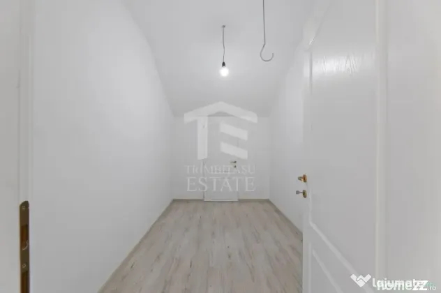 Casa individuala | P+M | Teren 1446 MP | Sup Ut 242 MP | ...