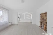 Casa individuala | P+M | Teren 1446 MP | Sup Ut 242 MP | ...