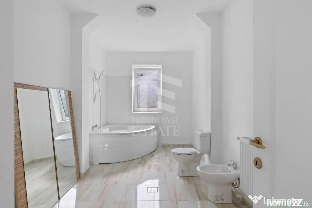 Casa individuala | P+M | Teren 1446 MP | Sup Ut 242 MP | ...