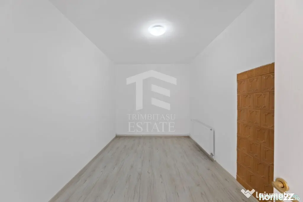 Casa individuala | P+M | Teren 1446 MP | Sup Ut 242 MP | ...