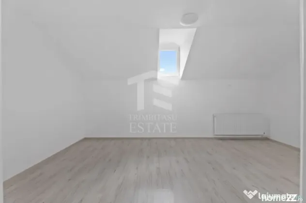 Casa individuala | P+M | Teren 1446 MP | Sup Ut 242 MP | ...
