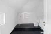 Casa individuala | P+M | Teren 1446 MP | Sup Ut 242 MP | ...