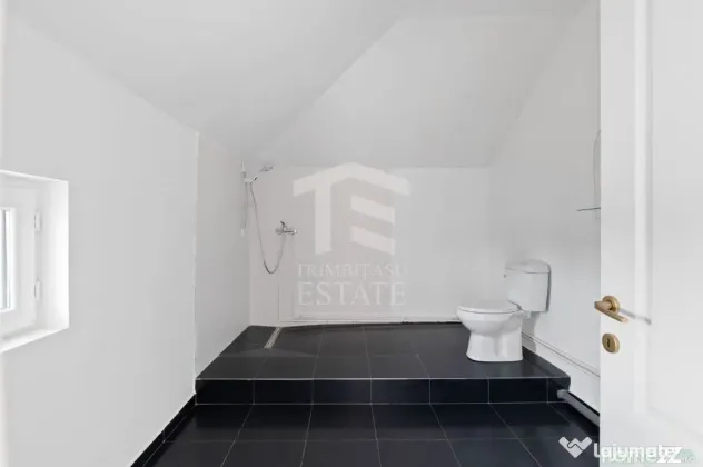 Casa individuala | P+M | Teren 1446 MP | Sup Ut 242 MP | ...
