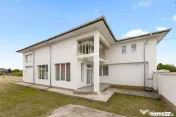 Casa individuala | P+M | Teren 1446 MP | Sup Ut 242 MP | ...