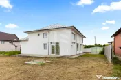 Casa individuala | P+M | Teren 1446 MP | Sup Ut 242 MP | ...