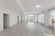 Casa individuala | P+M | Teren 1446 MP | Sup Ut 242 MP | ...