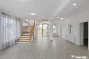 Casa individuala | P+M | Teren 1446 MP | Sup Ut 242 MP | ...