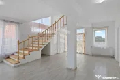 Casa individuala | P+M | Teren 1446 MP | Sup Ut 242 MP | ...