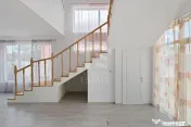 Casa individuala | P+M | Teren 1446 MP | Sup Ut 242 MP | ...