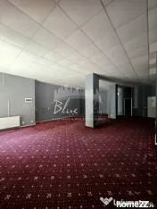 Spațiu comercial situat pe Str. Cismelei – 105 mp utili, 