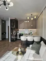 Apartament 2 camere, str Eroilor, Florești