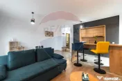 Comision 0% | Apartament cu 2 camere de închiriat Alphav... 