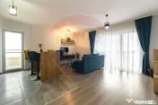Comision 0% | Apartament cu 2 camere de închiriat Alphav... 