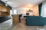 Comision 0% | Apartament cu 2 camere de închiriat Alphav... 