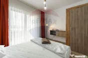 Comision 0% | Apartament cu 2 camere de închiriat Alphav... 