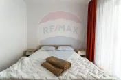 Comision 0% | Apartament cu 2 camere de închiriat Alphav... 