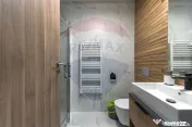 Comision 0% | Apartament cu 2 camere de închiriat Alphav... 