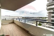 Comision 0% | Apartament cu 2 camere de închiriat Alphav... 