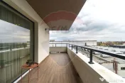 Comision 0% | Apartament cu 2 camere de închiriat Alphav... 