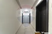 Comision 0% | Apartament cu 2 camere de închiriat Alphav... 