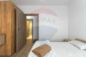Comision 0% | Apartament cu 2 camere de închiriat Alphav... 