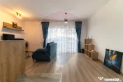 Comision 0% | Apartament cu 2 camere de închiriat Alphav... 
