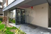 Comision 0% | Apartament cu 2 camere de închiriat Alphav... 
