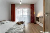 Comision 0% | Apartament cu 2 camere de închiriat Alphav... 