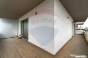 Comision 0% | Apartament cu 2 camere de închiriat Alphav... 