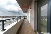 Comision 0% | Apartament cu 2 camere de închiriat Alphav... 