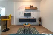 Comision 0% | Apartament cu 2 camere de închiriat Alphav... 