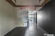 Comision 0% | Apartament cu 2 camere de închiriat Alphav... 